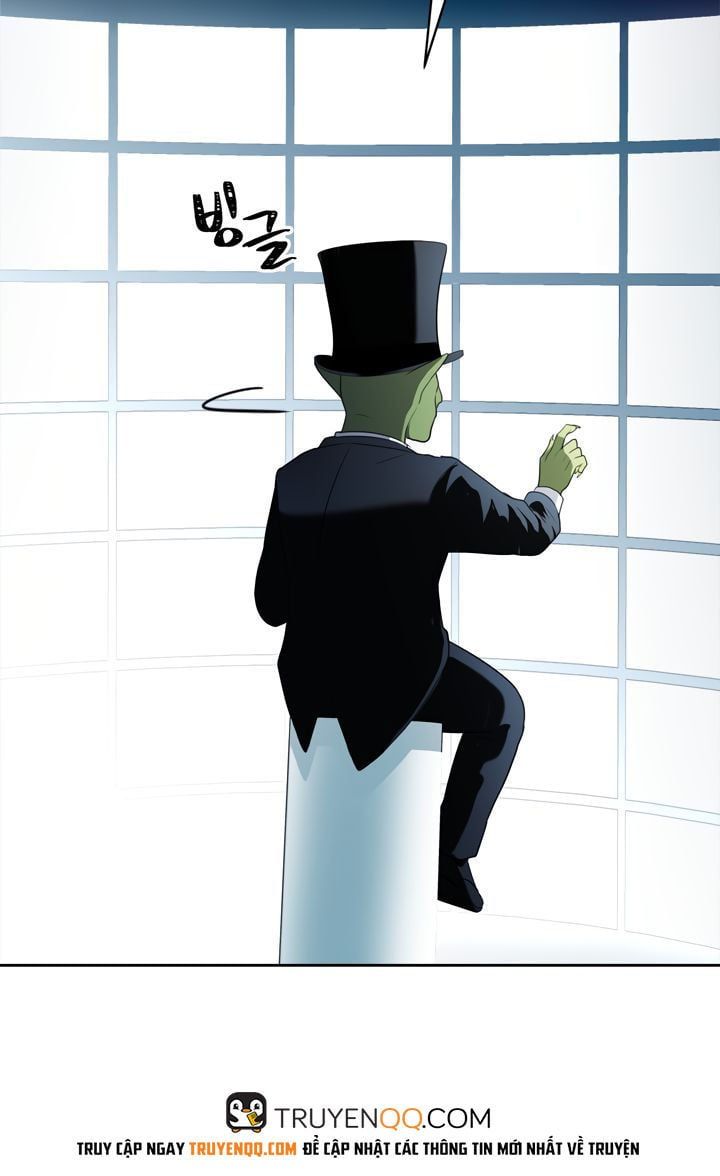 đọc truyện Thăng Cấp Trở Lại Chương 33 ảnh 46 tại Thiên Thai Truyện