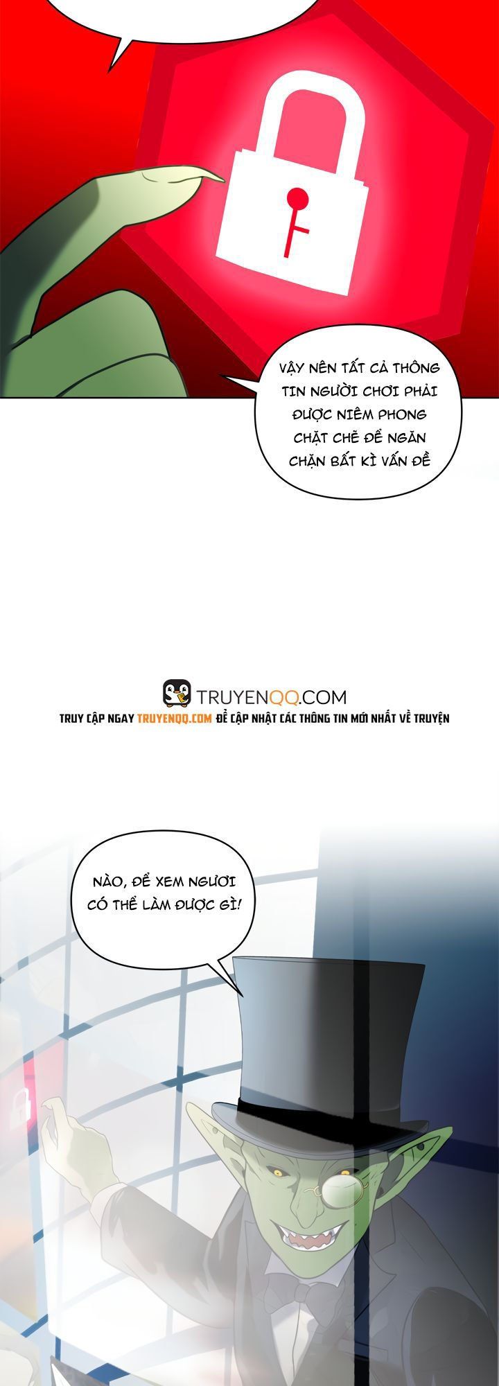 đọc truyện Thăng Cấp Trở Lại Chương 33 ảnh 48 tại Thiên Thai Truyện