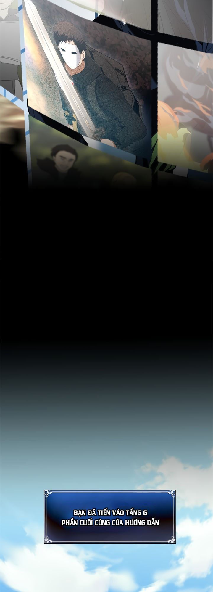 đọc truyện Thăng Cấp Trở Lại Chương 33 ảnh 49 tại Thiên Thai Truyện