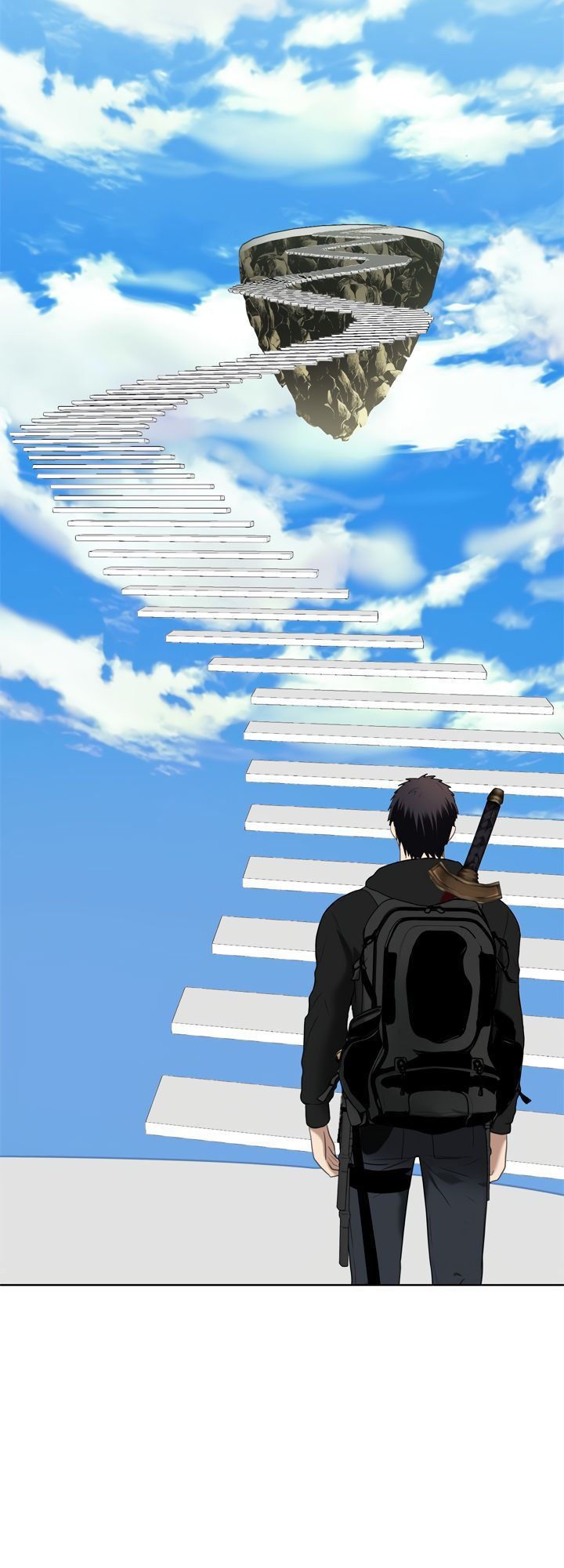 đọc truyện Thăng Cấp Trở Lại Chương 33 ảnh 50 tại Thiên Thai Truyện