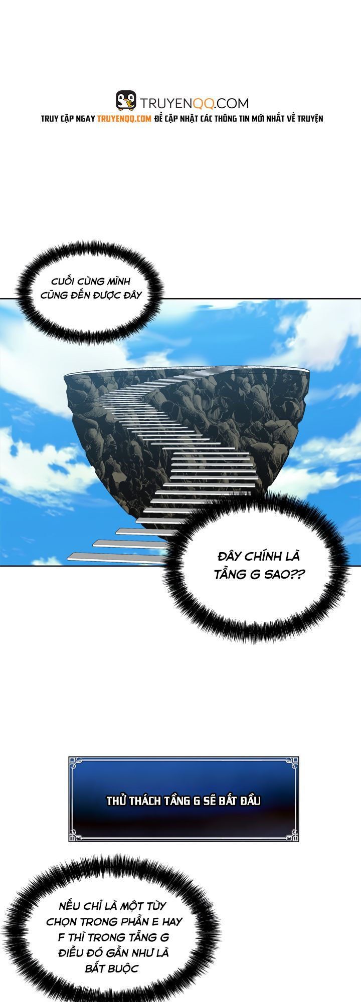 đọc truyện Thăng Cấp Trở Lại Chương 33 ảnh 51 tại Thiên Thai Truyện