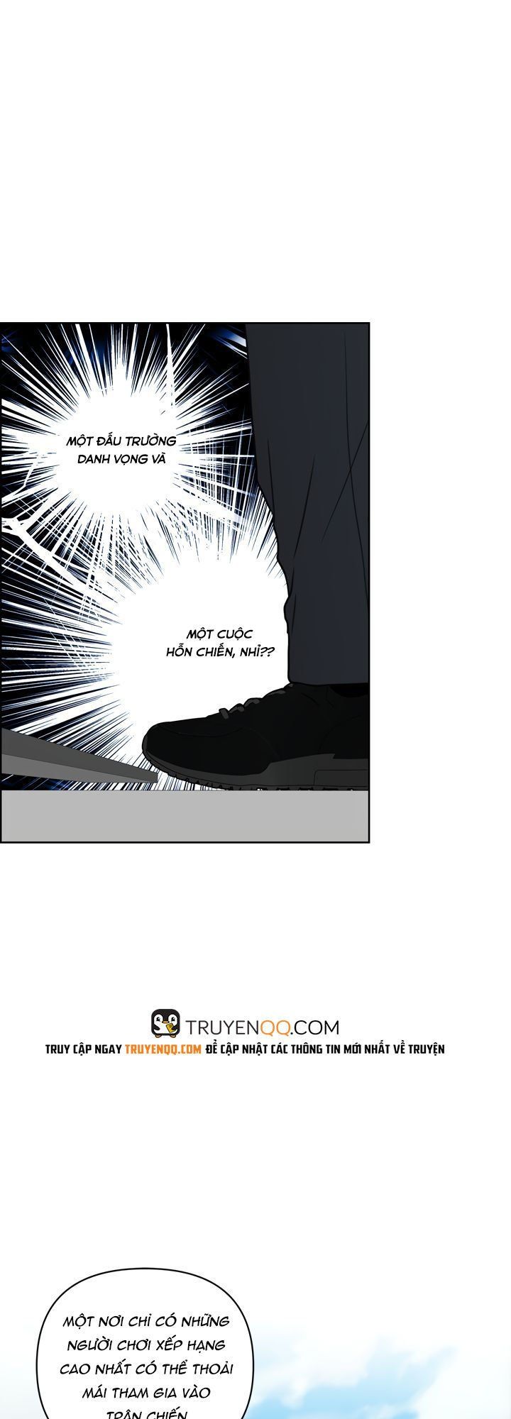 đọc truyện Thăng Cấp Trở Lại Chương 33 ảnh 54 tại Thiên Thai Truyện