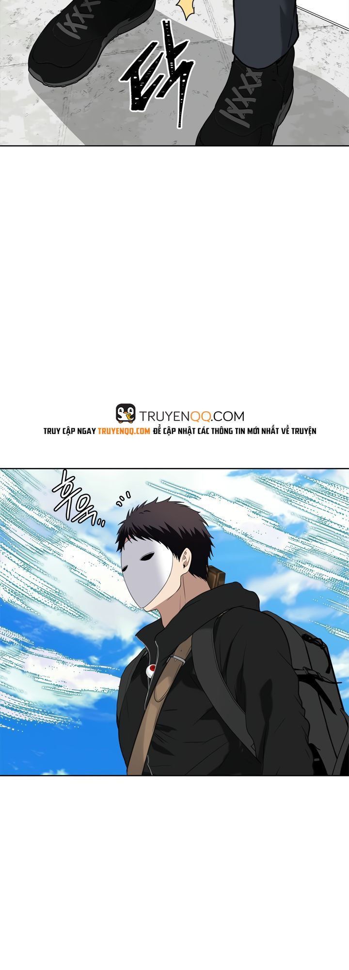 đọc truyện Thăng Cấp Trở Lại Chương 33 ảnh 56 tại Thiên Thai Truyện