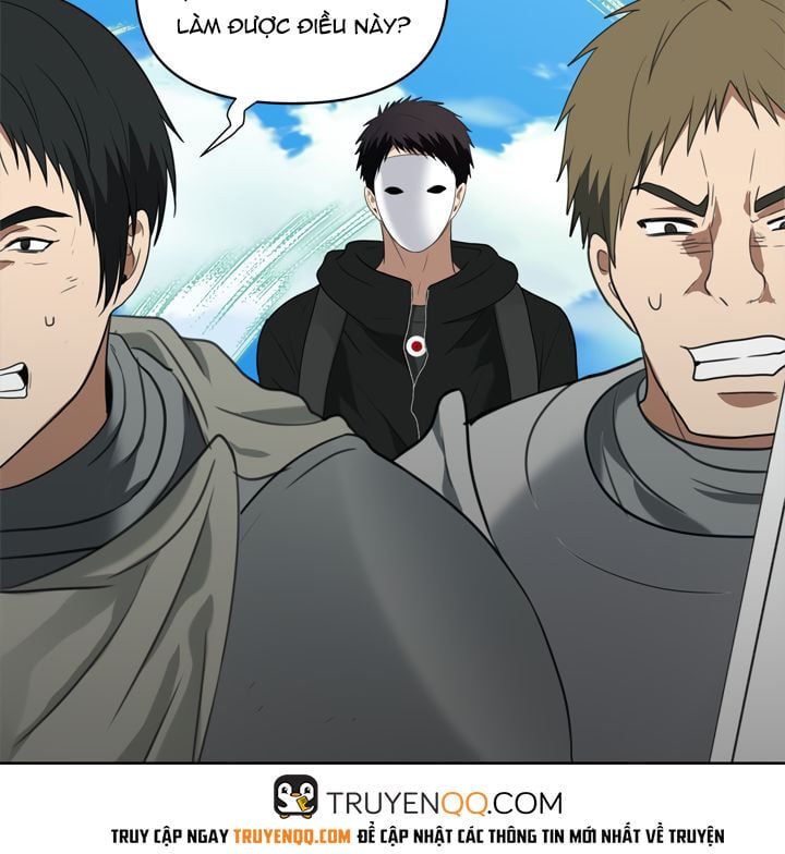 đọc truyện Thăng Cấp Trở Lại Chương 33 ảnh 58 tại Thiên Thai Truyện