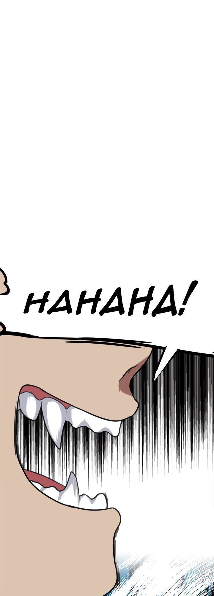 đọc truyện Thăng Cấp Trở Lại Chương 33 ảnh 59 tại Thiên Thai Truyện