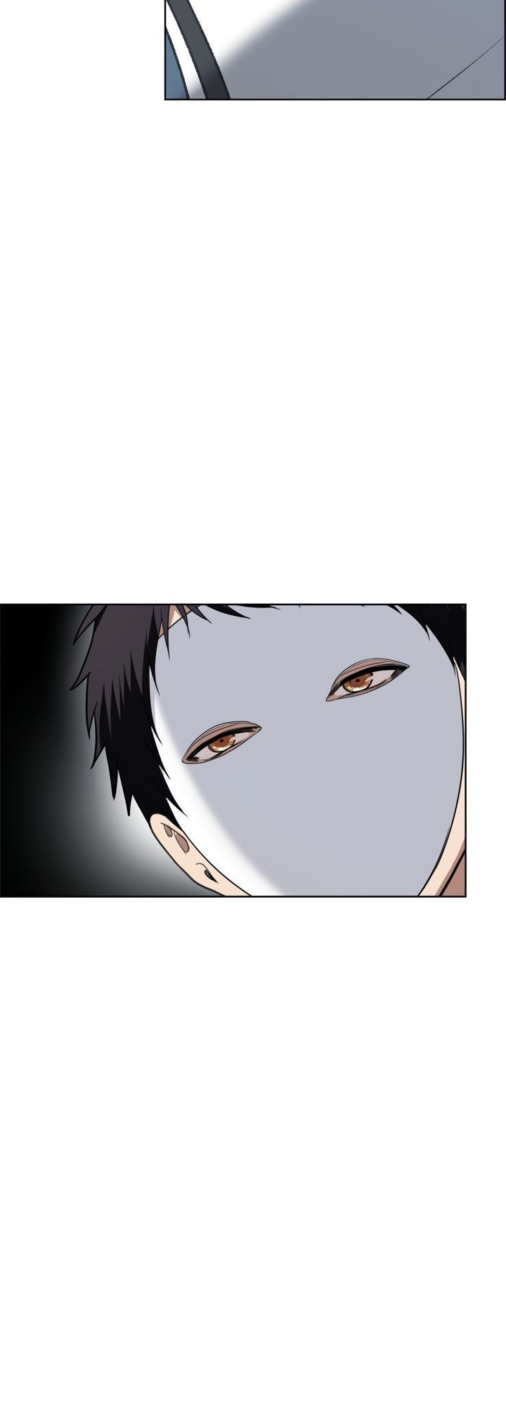 đọc truyện Thăng Cấp Trở Lại Chương 33 ảnh 62 tại Thiên Thai Truyện