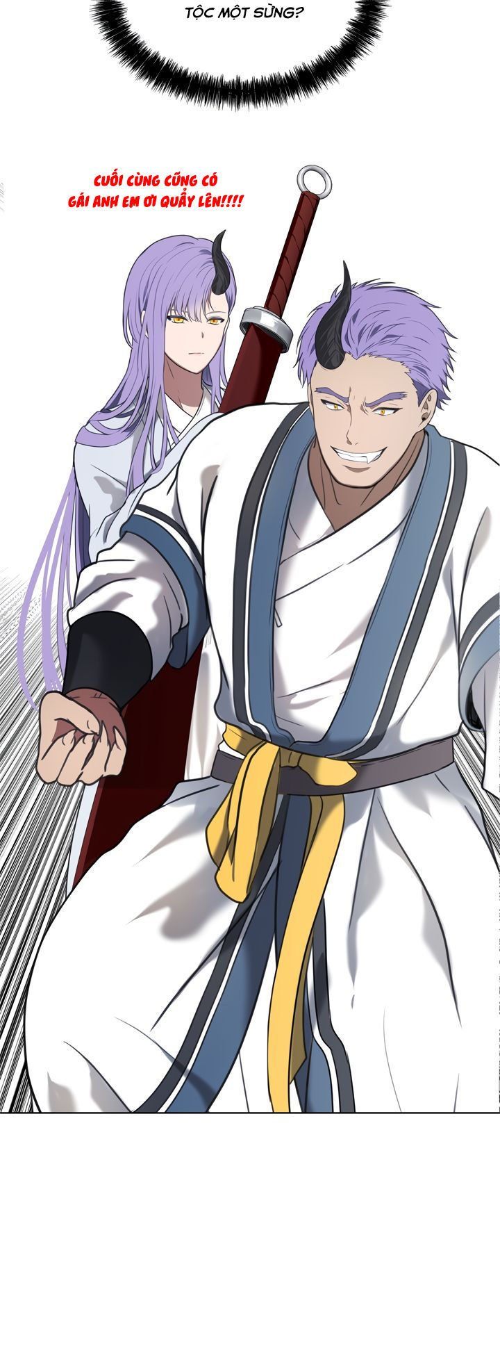 đọc truyện Thăng Cấp Trở Lại Chương 33 ảnh 64 tại Thiên Thai Truyện