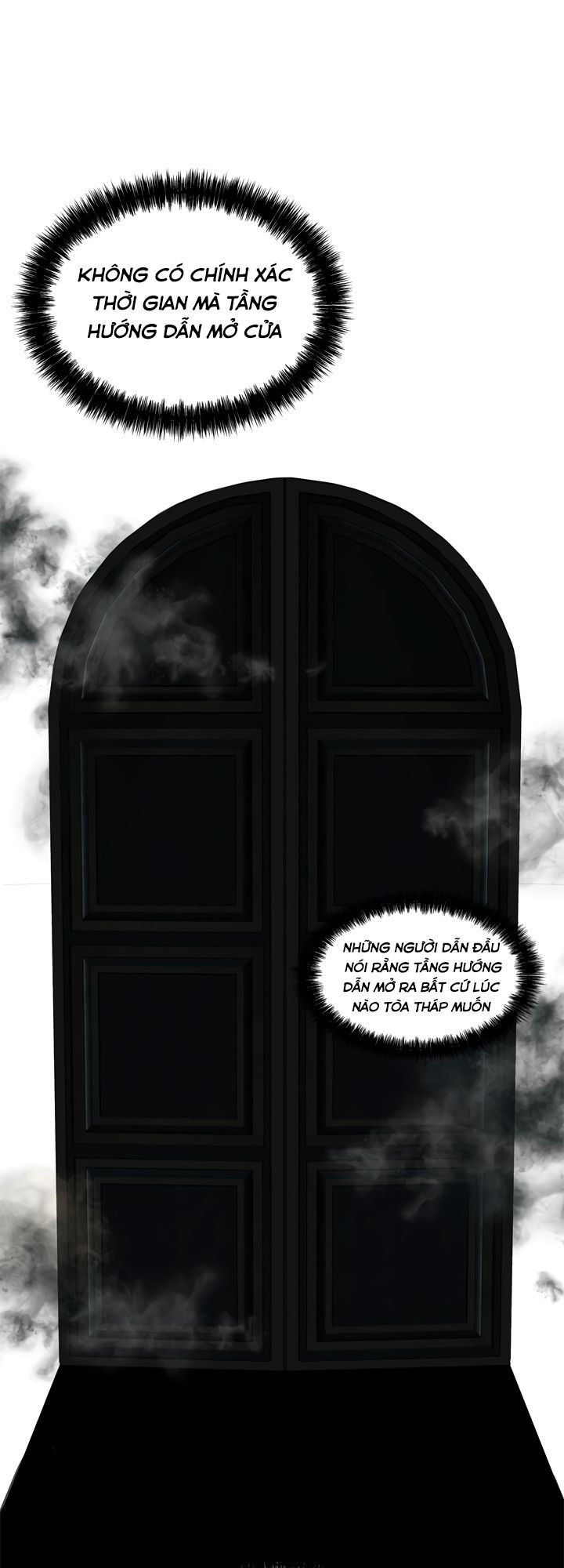 đọc truyện Thăng Cấp Trở Lại Chương 33 ảnh 11 tại Thiên Thai Truyện