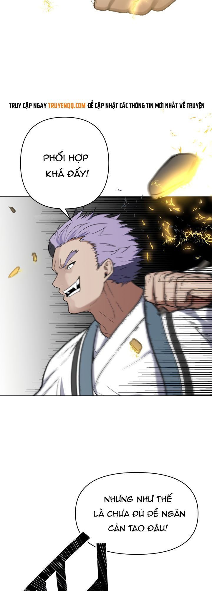 đọc truyện Thăng Cấp Trở Lại Chương 34 ảnh 14 tại Thiên Thai Truyện