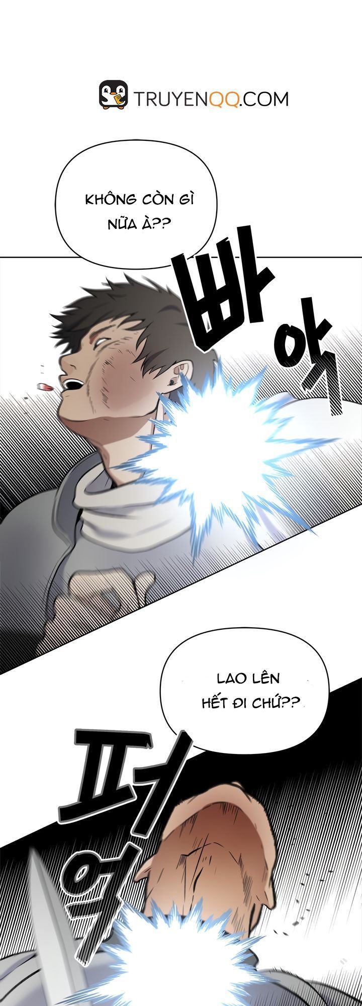 đọc truyện Thăng Cấp Trở Lại Chương 34 ảnh 16 tại Thiên Thai Truyện