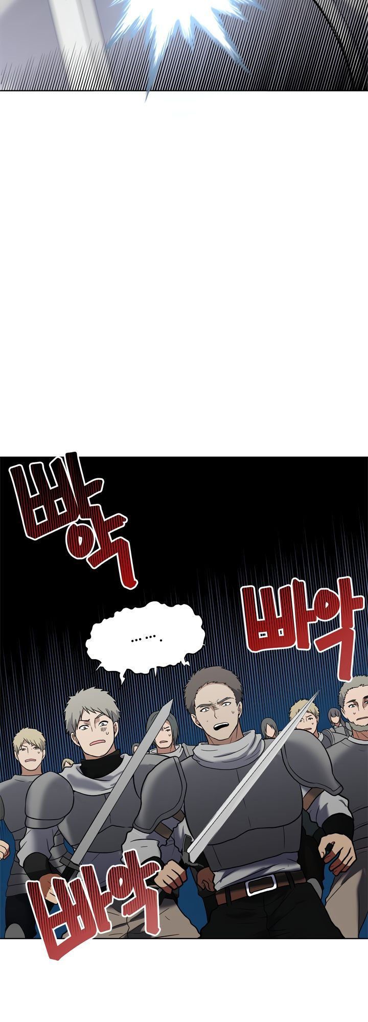 đọc truyện Thăng Cấp Trở Lại Chương 34 ảnh 17 tại Thiên Thai Truyện