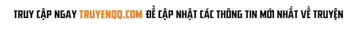 đọc truyện Thăng Cấp Trở Lại Chương 34 ảnh 18 tại Thiên Thai Truyện