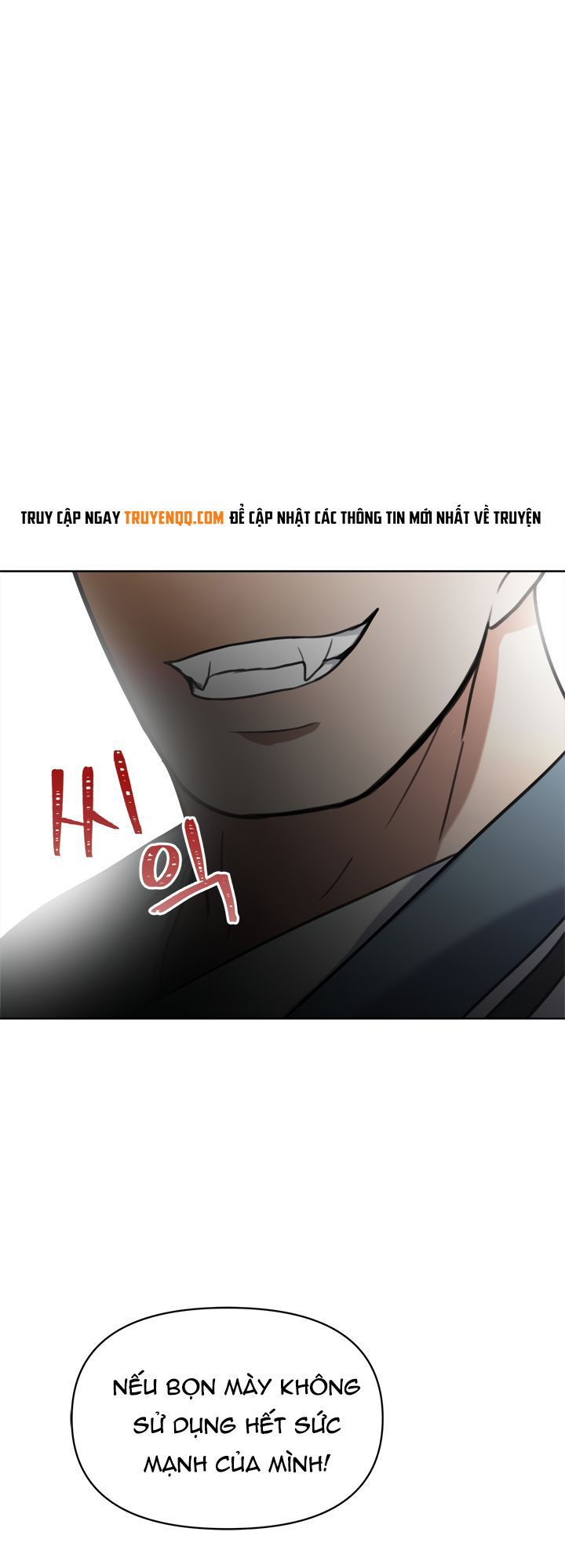 đọc truyện Thăng Cấp Trở Lại Chương 34 ảnh 21 tại Thiên Thai Truyện