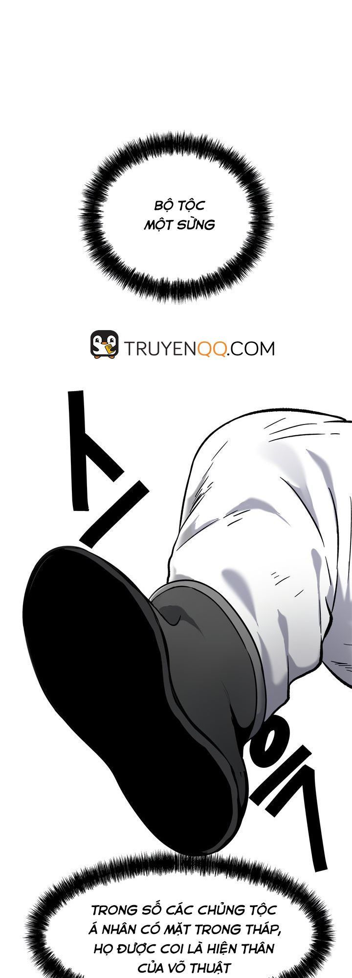 đọc truyện Thăng Cấp Trở Lại Chương 34 ảnh 4 tại Thiên Thai Truyện