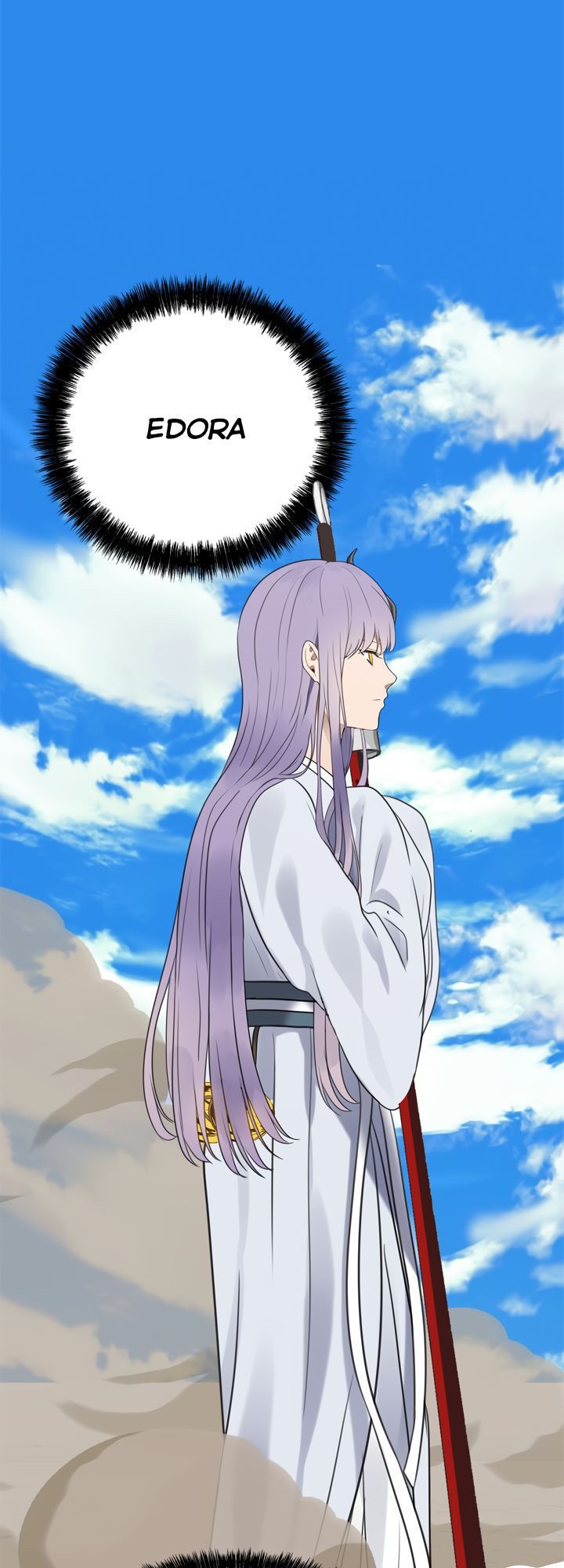 đọc truyện Thăng Cấp Trở Lại Chương 34 ảnh 27 tại Thiên Thai Truyện