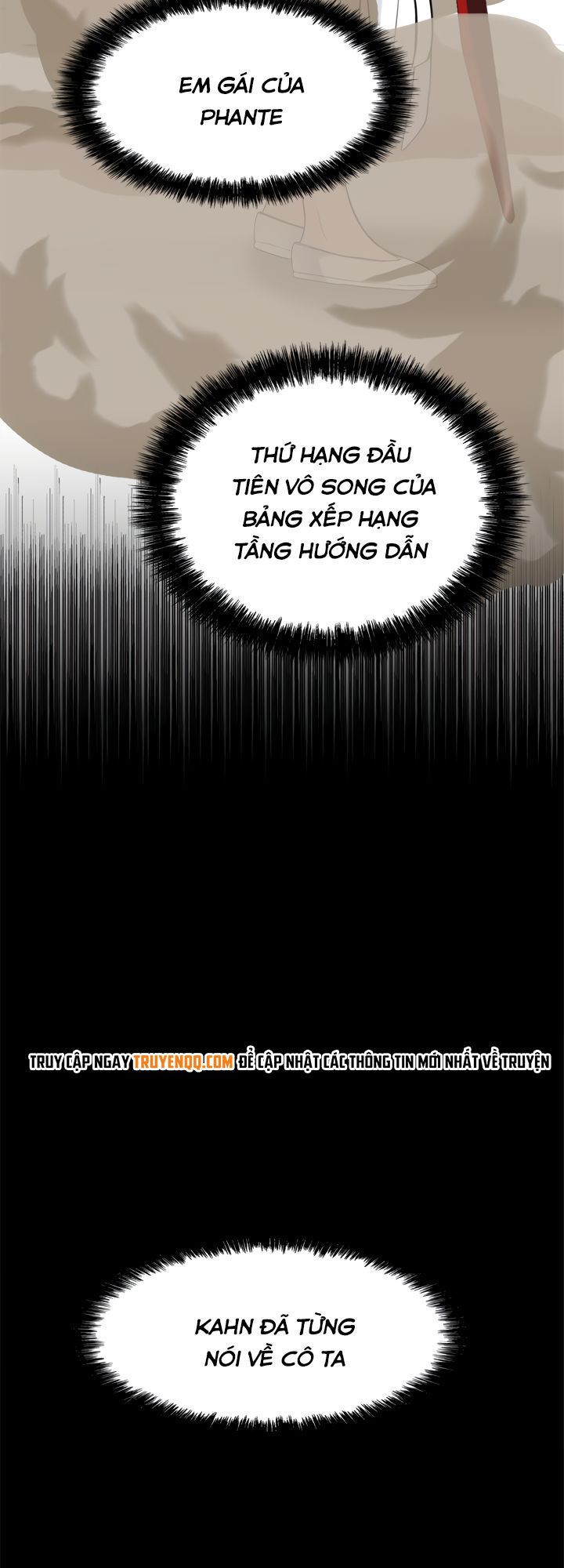 đọc truyện Thăng Cấp Trở Lại Chương 34 ảnh 28 tại Thiên Thai Truyện