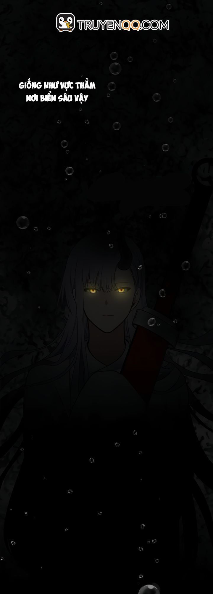 đọc truyện Thăng Cấp Trở Lại Chương 34 ảnh 31 tại Thiên Thai Truyện