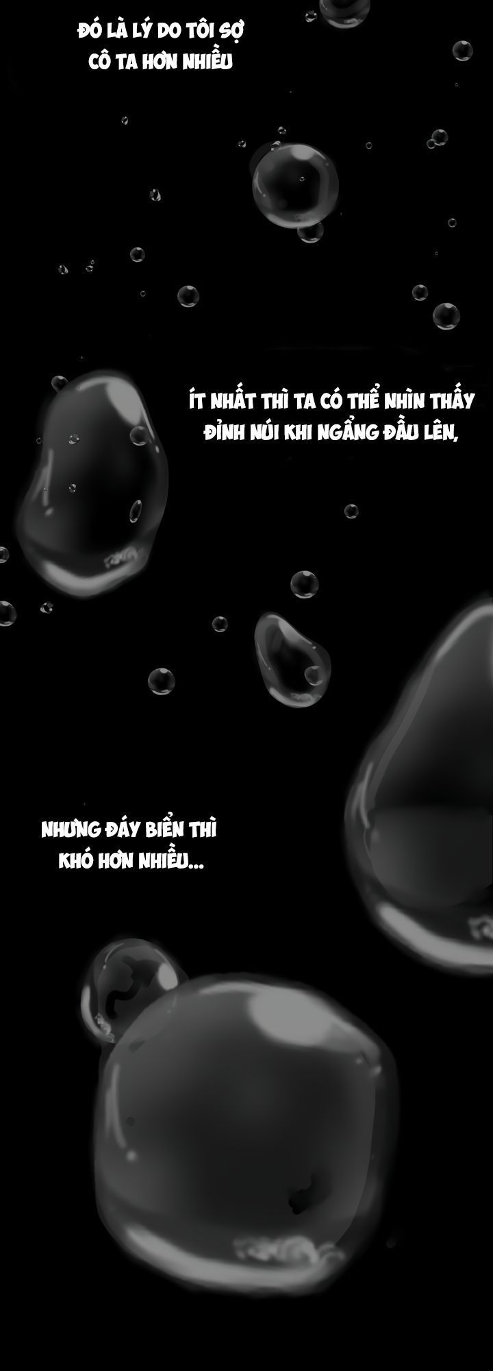 đọc truyện Thăng Cấp Trở Lại Chương 34 ảnh 32 tại Thiên Thai Truyện