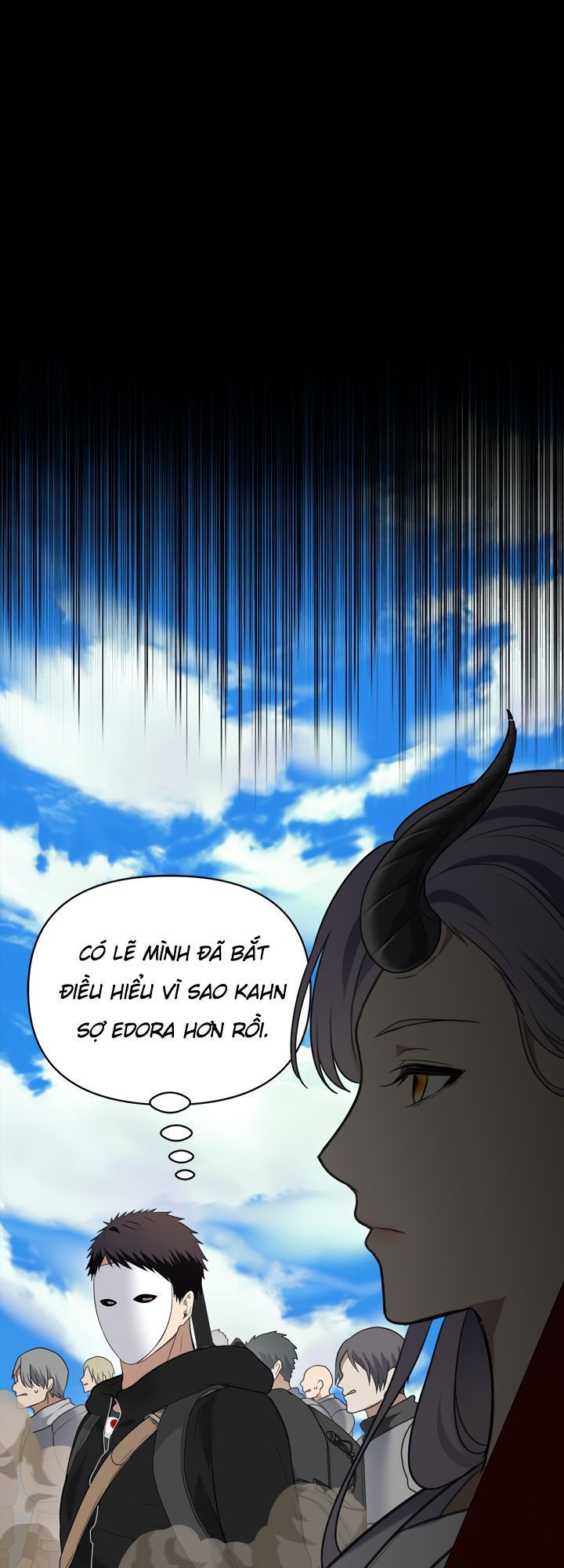 đọc truyện Thăng Cấp Trở Lại Chương 34 ảnh 33 tại Thiên Thai Truyện