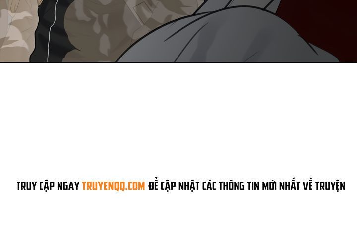 đọc truyện Thăng Cấp Trở Lại Chương 34 ảnh 34 tại Thiên Thai Truyện