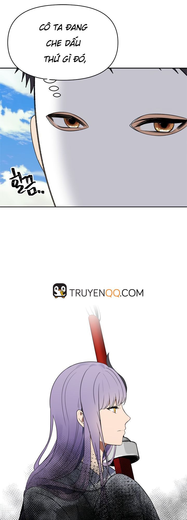 đọc truyện Thăng Cấp Trở Lại Chương 34 ảnh 35 tại Thiên Thai Truyện