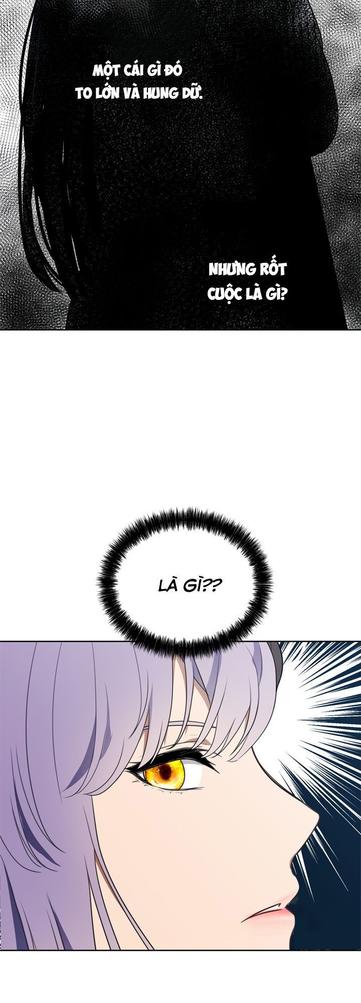 đọc truyện Thăng Cấp Trở Lại Chương 34 ảnh 36 tại Thiên Thai Truyện