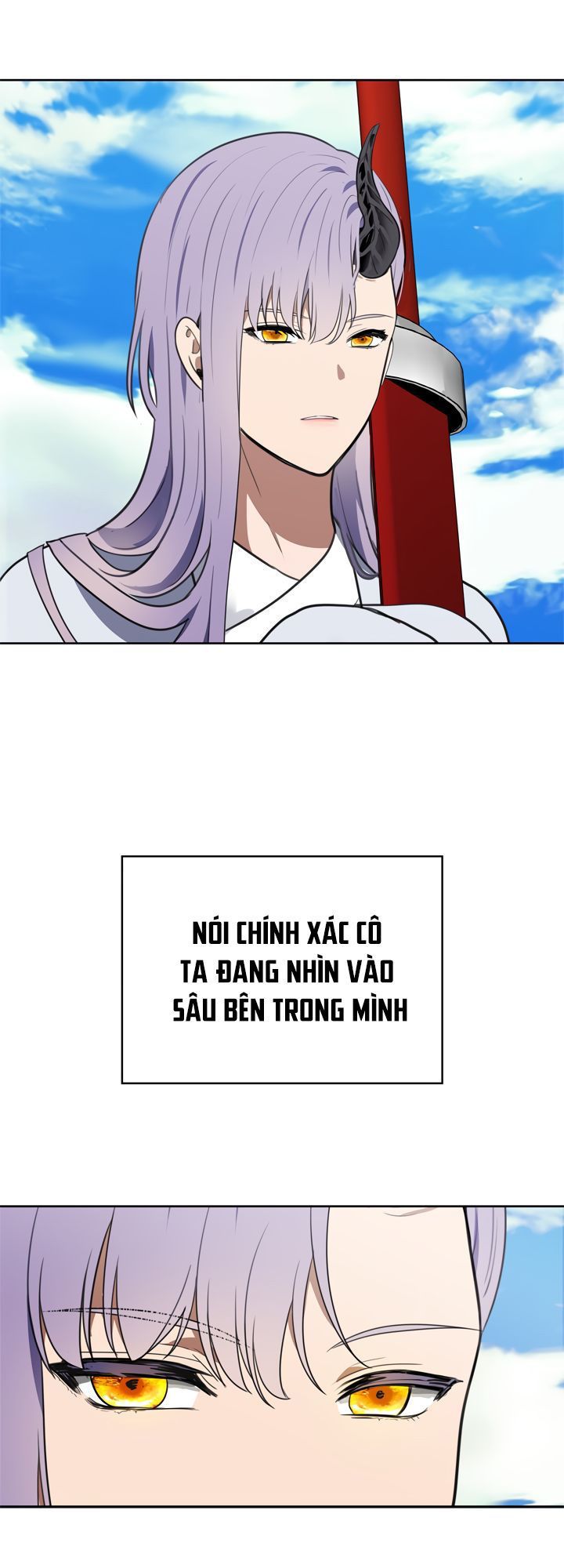 đọc truyện Thăng Cấp Trở Lại Chương 34 ảnh 38 tại Thiên Thai Truyện