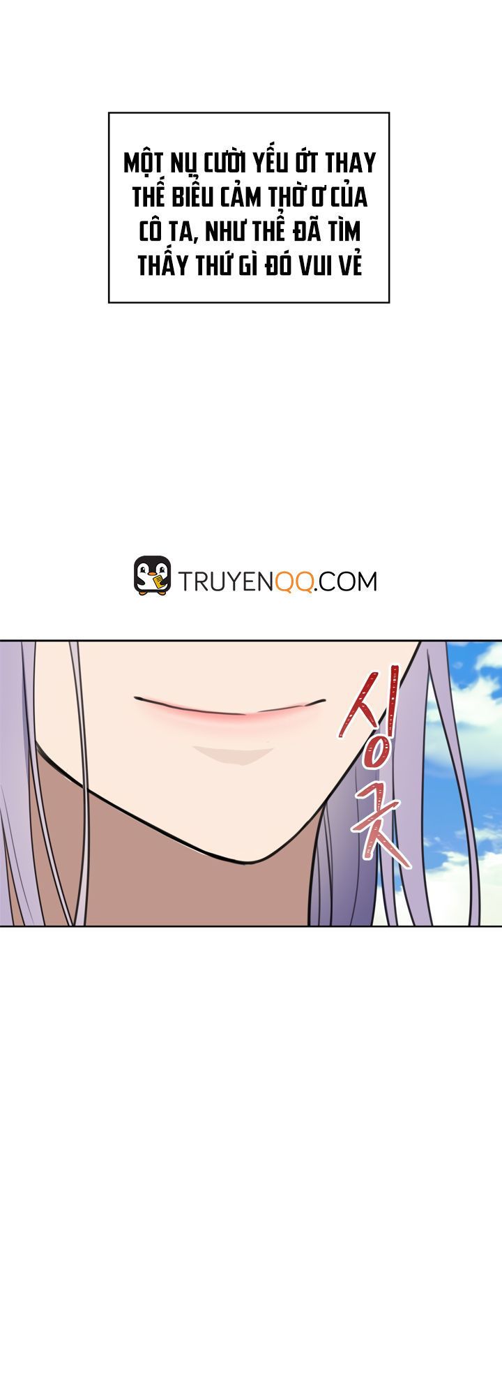 đọc truyện Thăng Cấp Trở Lại Chương 34 ảnh 39 tại Thiên Thai Truyện