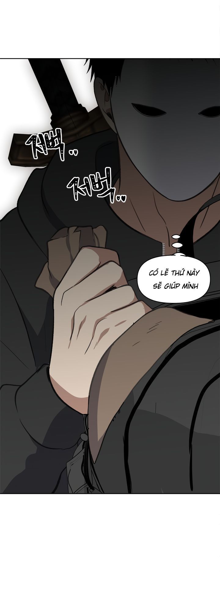 đọc truyện Thăng Cấp Trở Lại Chương 34 ảnh 43 tại Thiên Thai Truyện