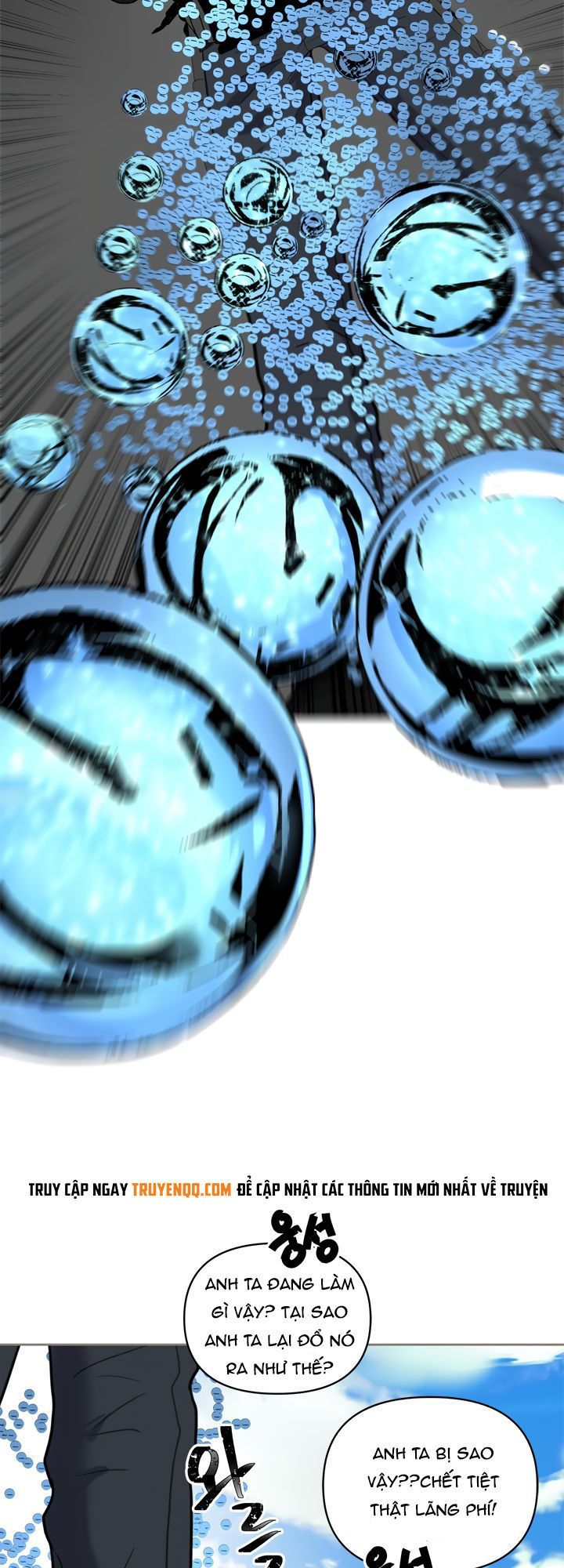 đọc truyện Thăng Cấp Trở Lại Chương 34 ảnh 45 tại Thiên Thai Truyện