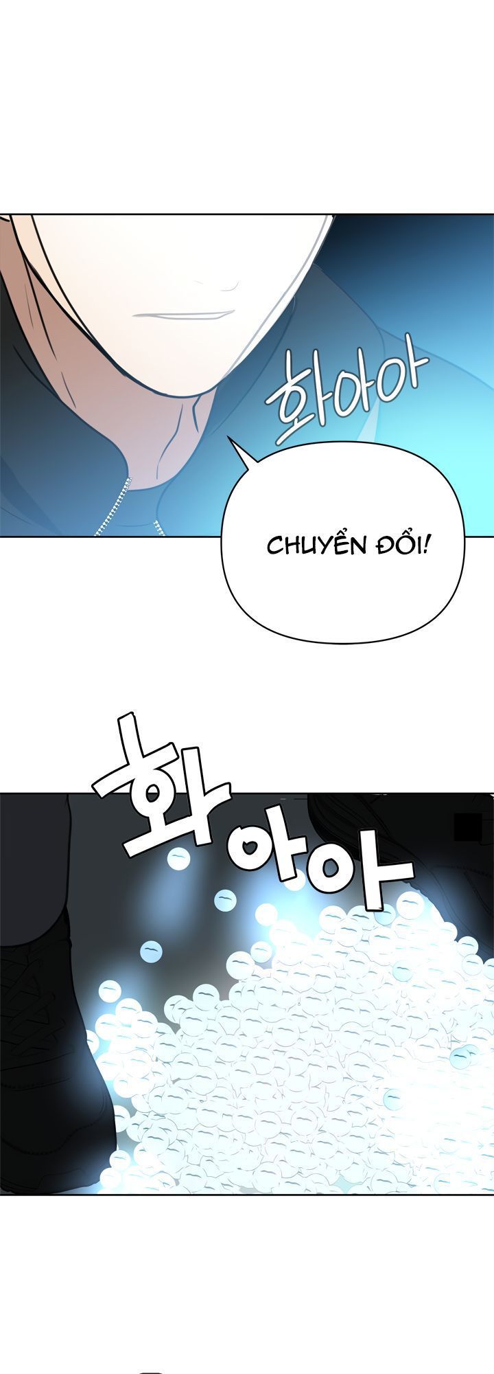 đọc truyện Thăng Cấp Trở Lại Chương 34 ảnh 49 tại Thiên Thai Truyện