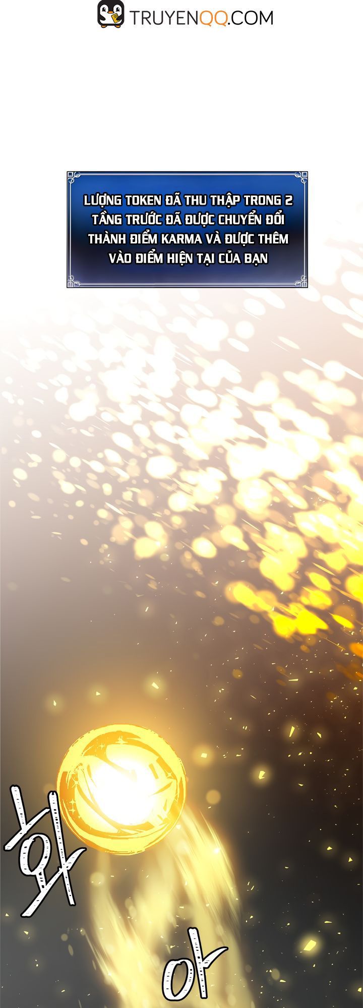 đọc truyện Thăng Cấp Trở Lại Chương 34 ảnh 50 tại Thiên Thai Truyện