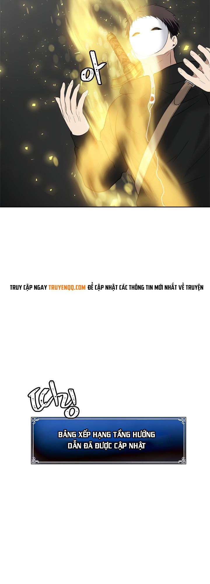 đọc truyện Thăng Cấp Trở Lại Chương 34 ảnh 51 tại Thiên Thai Truyện