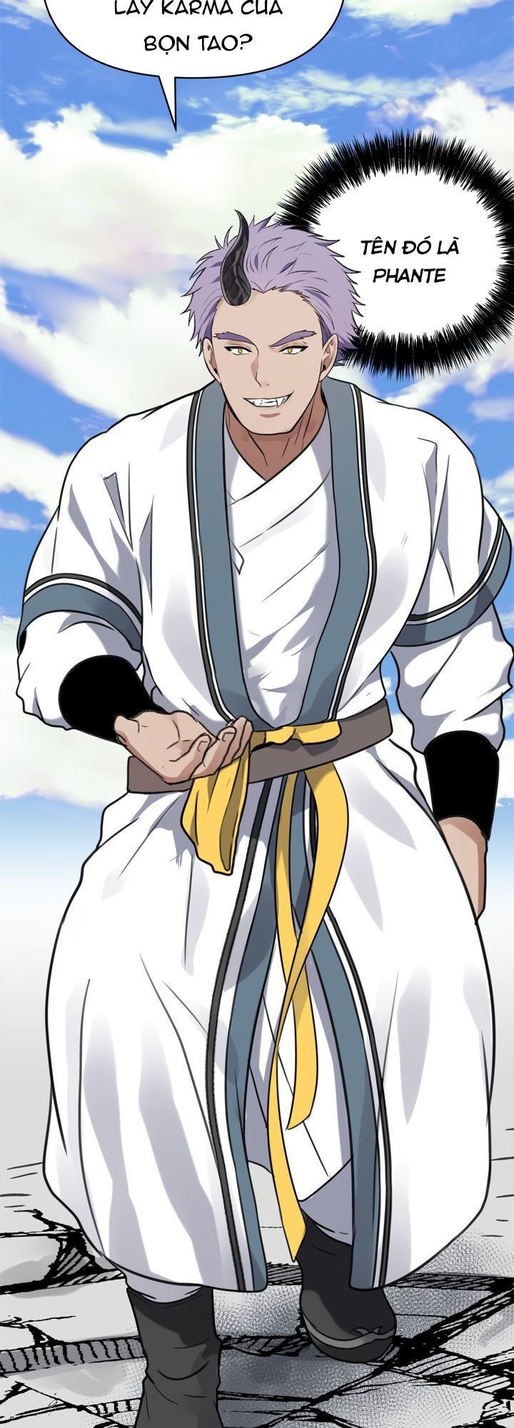 đọc truyện Thăng Cấp Trở Lại Chương 34 ảnh 7 tại Thiên Thai Truyện