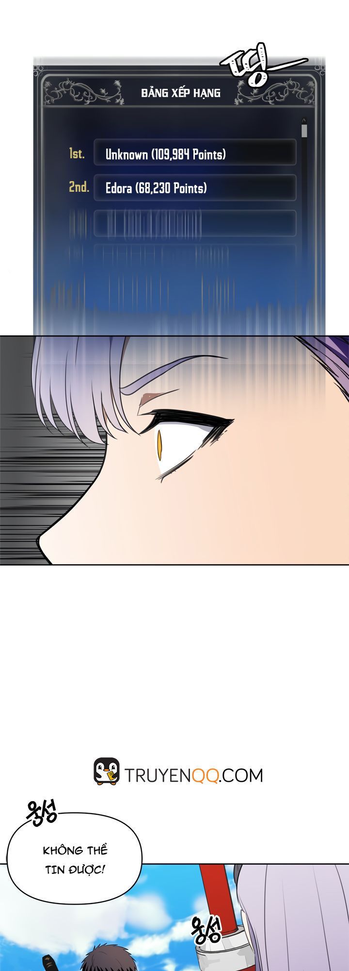 đọc truyện Thăng Cấp Trở Lại Chương 34 ảnh 52 tại Thiên Thai Truyện