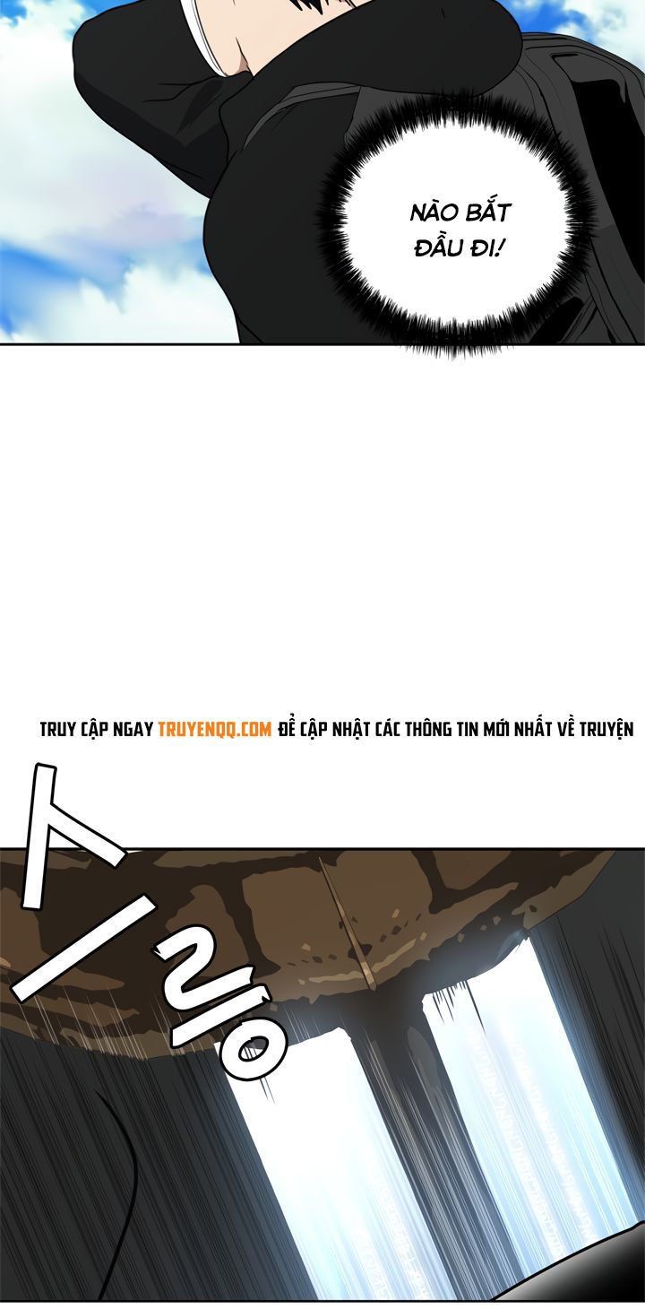 đọc truyện Thăng Cấp Trở Lại Chương 34 ảnh 54 tại Thiên Thai Truyện