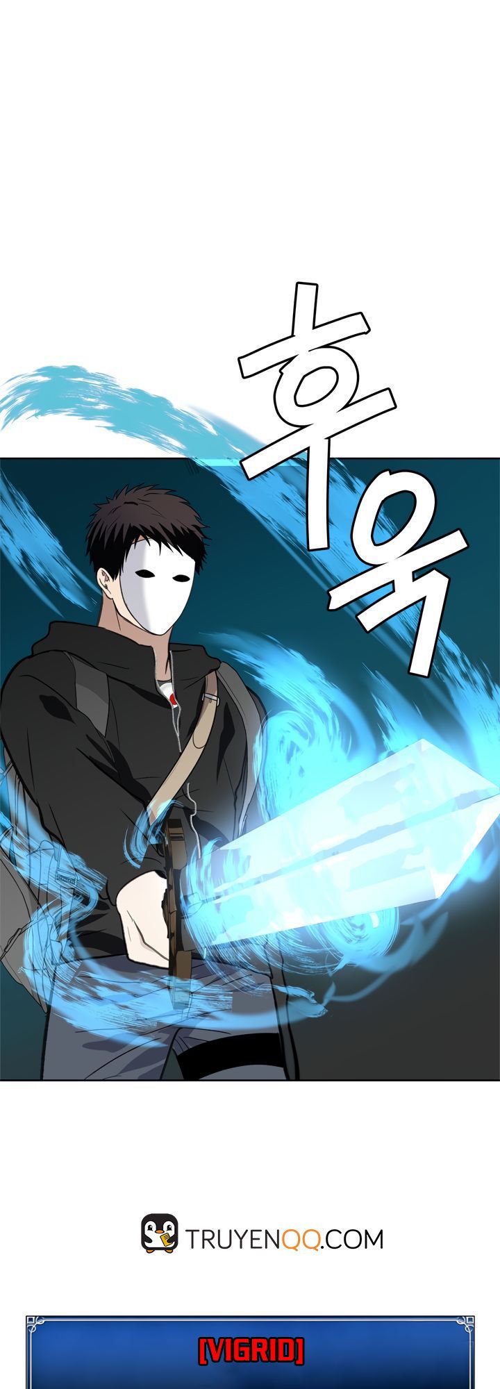 đọc truyện Thăng Cấp Trở Lại Chương 34 ảnh 55 tại Thiên Thai Truyện