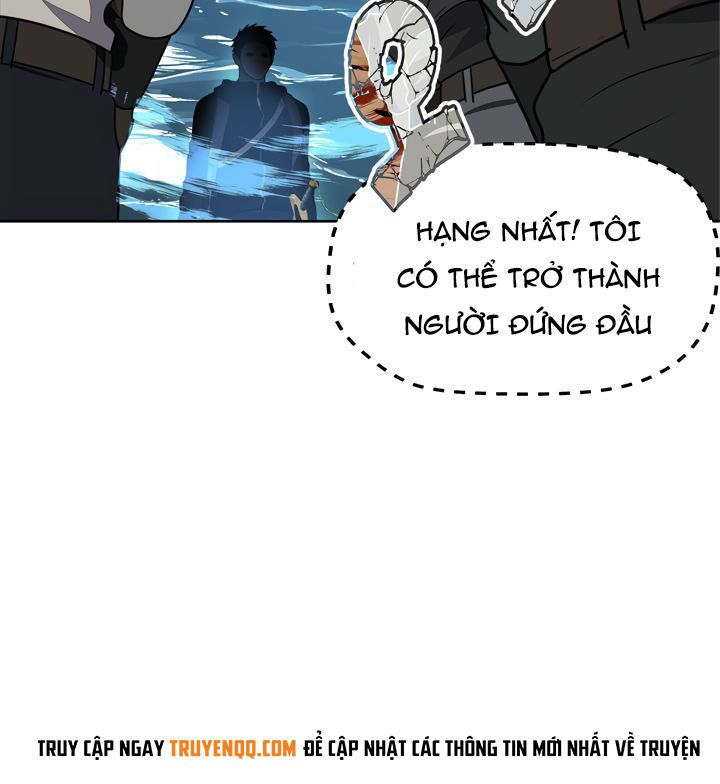 đọc truyện Thăng Cấp Trở Lại Chương 34 ảnh 59 tại Thiên Thai Truyện