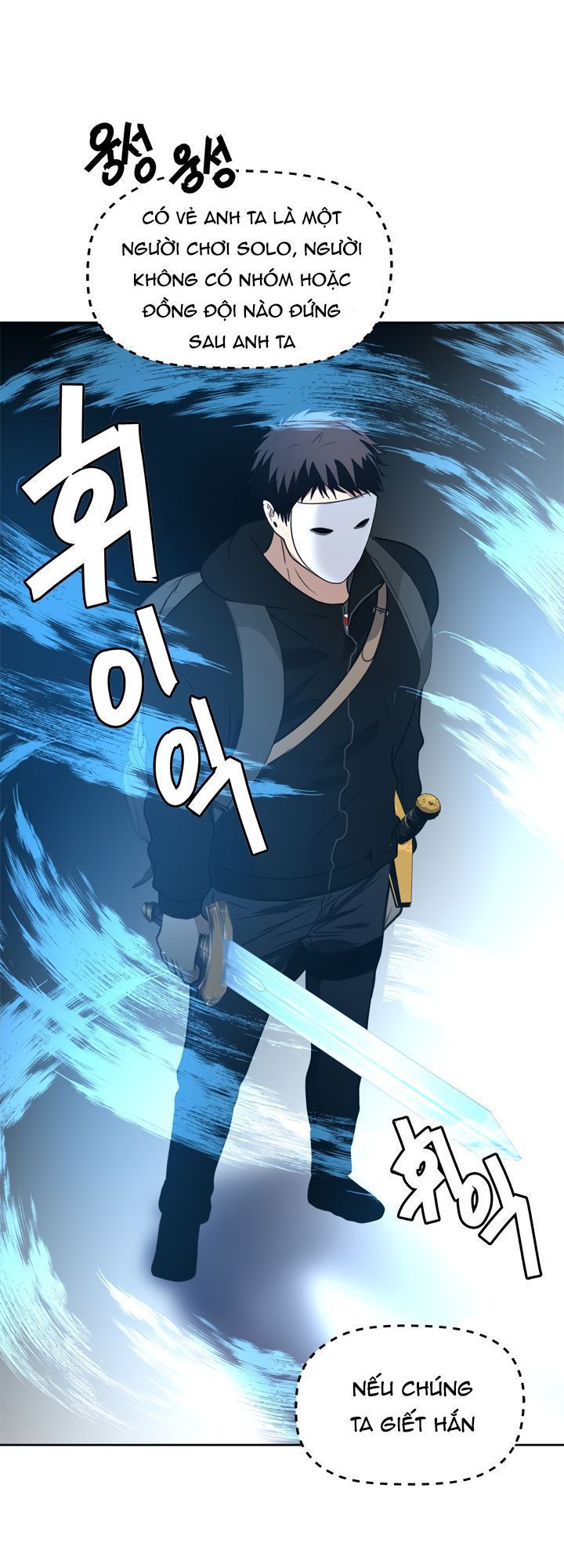 đọc truyện Thăng Cấp Trở Lại Chương 34 ảnh 60 tại Thiên Thai Truyện