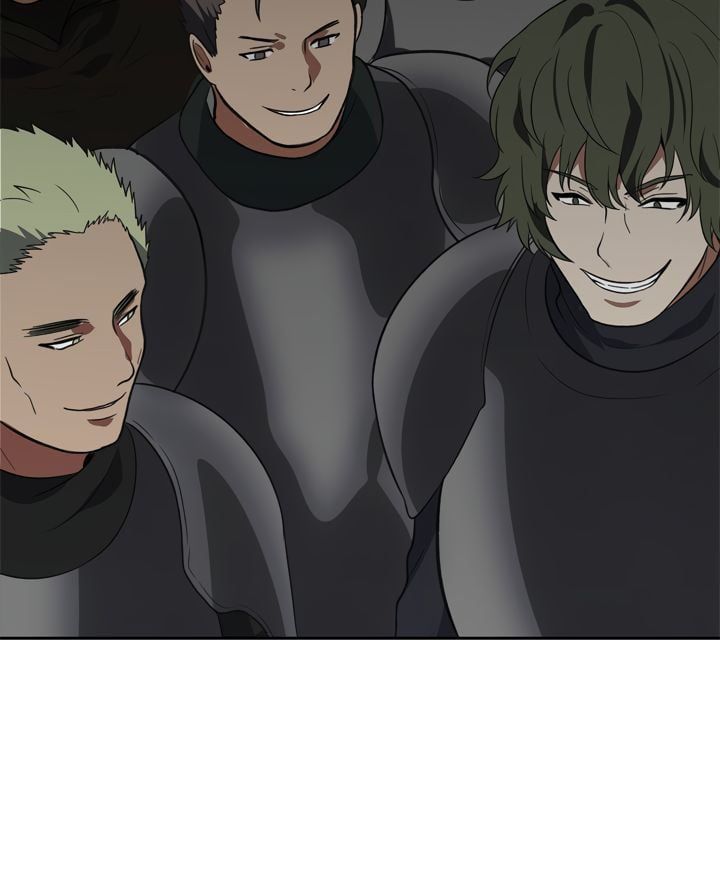 đọc truyện Thăng Cấp Trở Lại Chương 34 ảnh 63 tại Thiên Thai Truyện