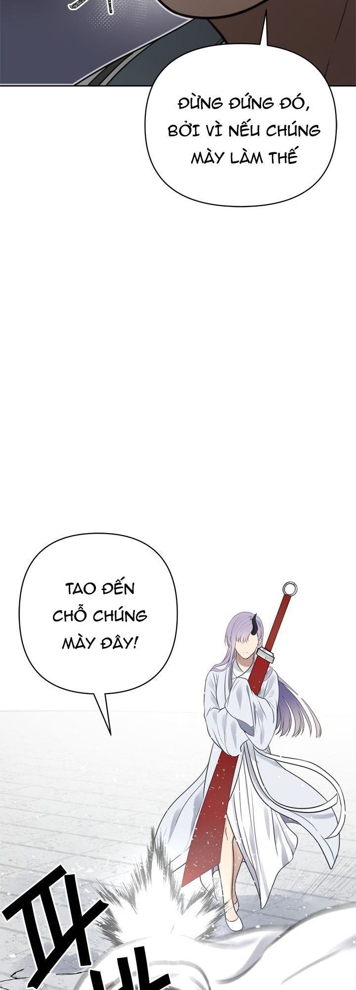 đọc truyện Thăng Cấp Trở Lại Chương 34 ảnh 9 tại Thiên Thai Truyện