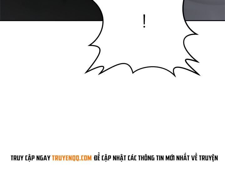 đọc truyện Thăng Cấp Trở Lại Chương 34 ảnh 11 tại Thiên Thai Truyện