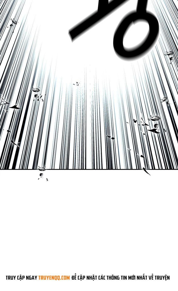 đọc truyện Thăng Cấp Trở Lại Chương 35 ảnh 16 tại Thiên Thai Truyện