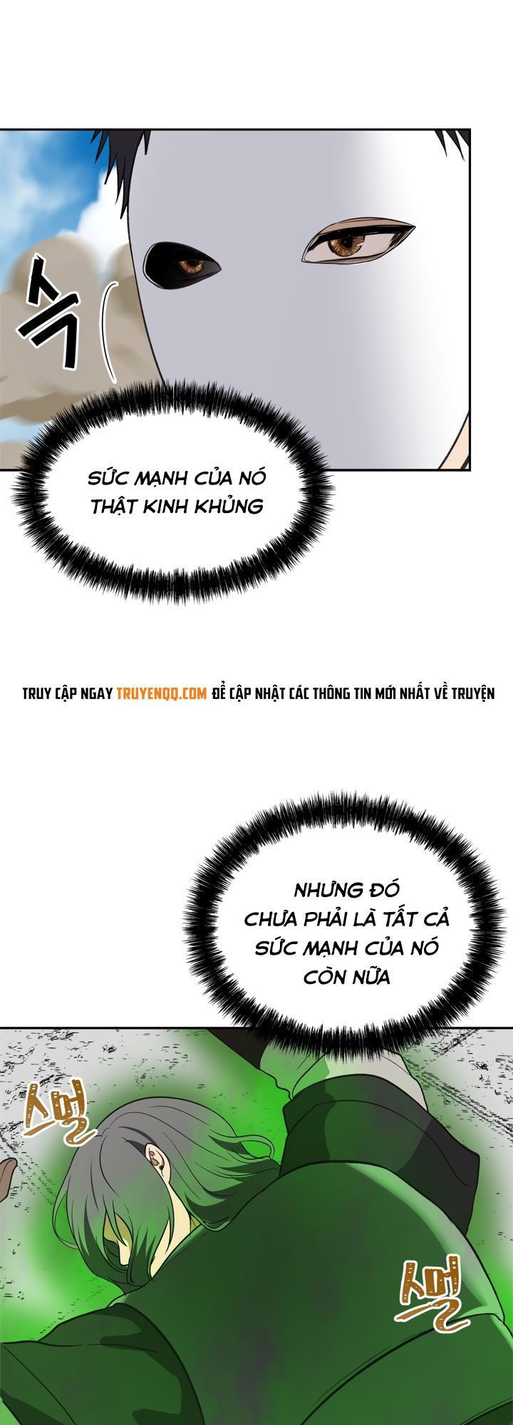 đọc truyện Thăng Cấp Trở Lại Chương 35 ảnh 19 tại Thiên Thai Truyện