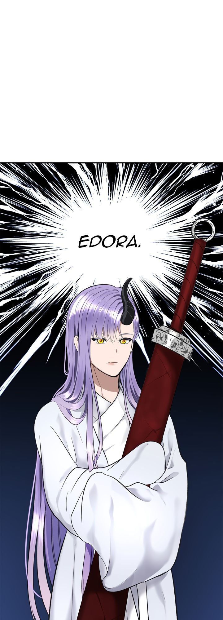 đọc truyện Thăng Cấp Trở Lại Chương 35 ảnh 28 tại Thiên Thai Truyện