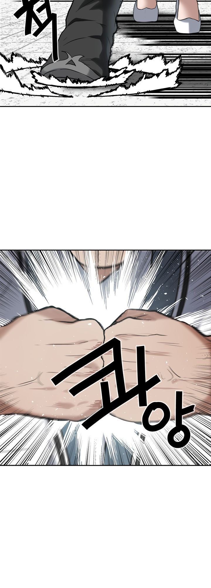 đọc truyện Thăng Cấp Trở Lại Chương 35 ảnh 30 tại Thiên Thai Truyện