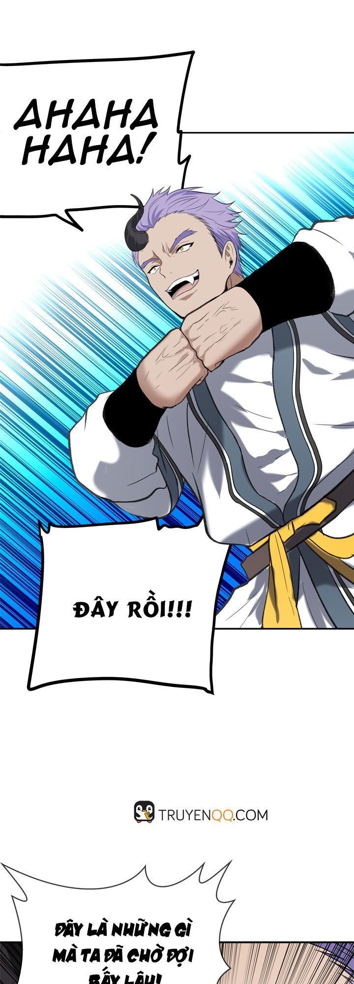 đọc truyện Thăng Cấp Trở Lại Chương 35 ảnh 31 tại Thiên Thai Truyện