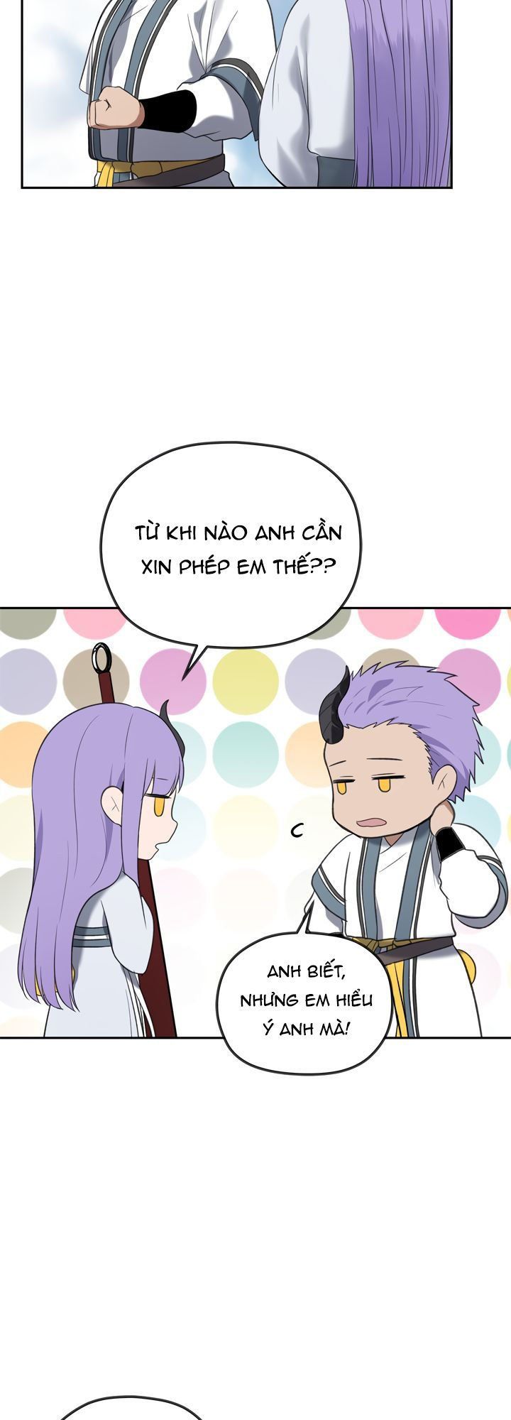 đọc truyện Thăng Cấp Trở Lại Chương 35 ảnh 33 tại Thiên Thai Truyện