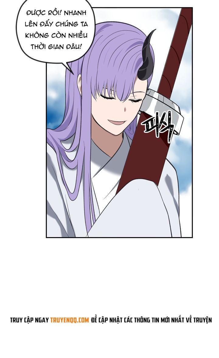 đọc truyện Thăng Cấp Trở Lại Chương 35 ảnh 34 tại Thiên Thai Truyện