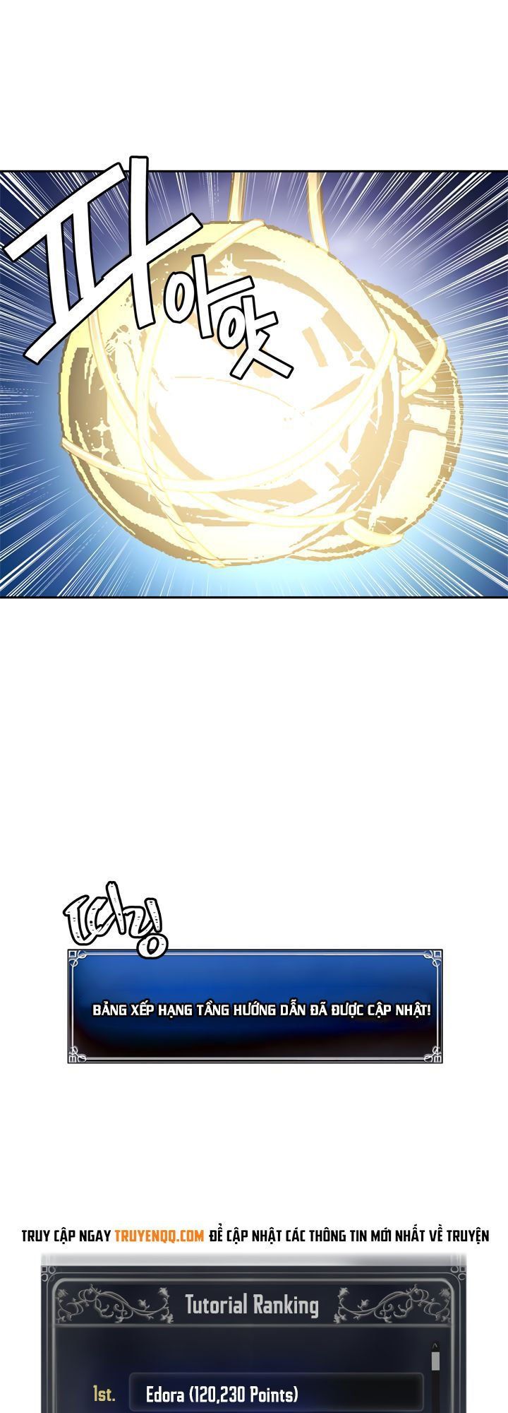 đọc truyện Thăng Cấp Trở Lại Chương 35 ảnh 37 tại Thiên Thai Truyện